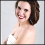 Traci Tucker