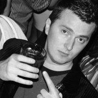 Ljubisa Stevanovic