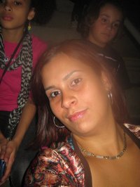 Melitza Soto