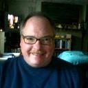 Patrick Casey