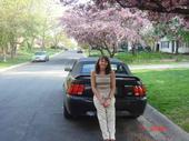 Karen Mccreary