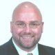 Richard Graner