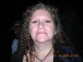 Tina Price