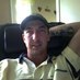 Michael Hardacre