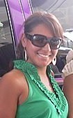 Fanny Manzo