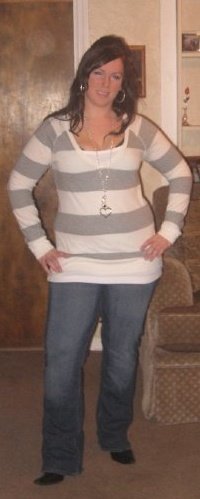 Shanna Bruff