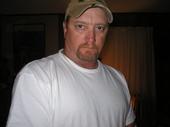Larry Ogden