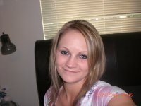 Annalisa Wright