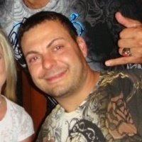 Hassan Alkhatib