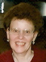 Carolyn Enderlin