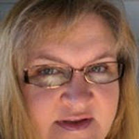 Dianne Lorento
