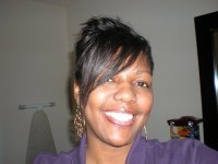 Charlesetta Sheppard
