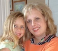 Stacy Willhelm