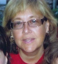 Ann Lebowitz