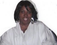 Gailynn Wells