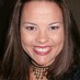 Natalie Lachance