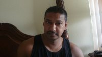 Mohamed Khan