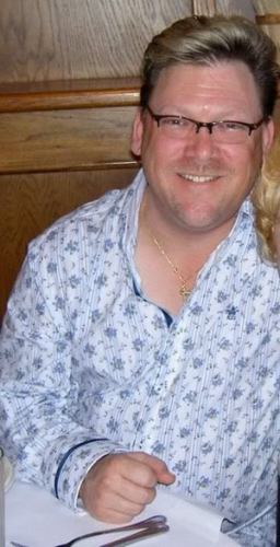 Robert Wagnon