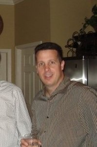 Andrew Garguilo