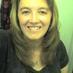 Rachel Thurwanger