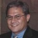 John Aviles