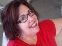 Cathy Spier