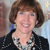 Sherri Hale