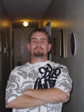 Jacob Macleod