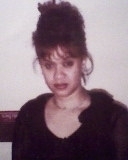 Leslie Lawton