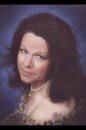 Patricia Mellnitz