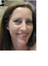Lisa Snyder