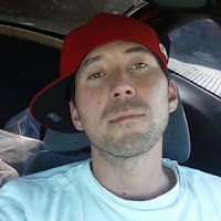 Marcus Bernau