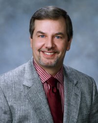 Steven Sager