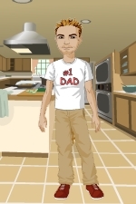 Christopher Kulus