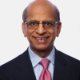 Suresh Gupta