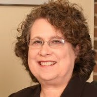 Nancy Shafer