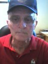 Donald Westfall