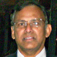 Lakshma Reddy
