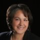 Loretta Baeza