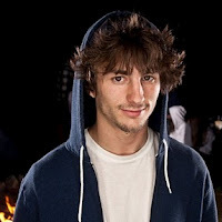 David Petkauskos