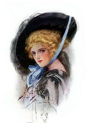 Sharon Dial