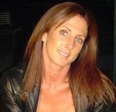 Dawn Conner