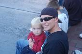 Chad Bradley
