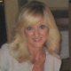 Tonja Norsworthy