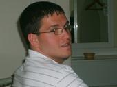 Joshua Rutledge