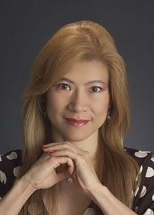 Kikuyo Silvestar