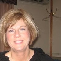 Teresa Rickel