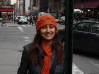Neera Chandra
