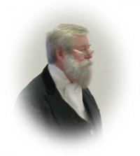 William Beddie