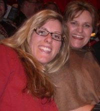 Sally Framke